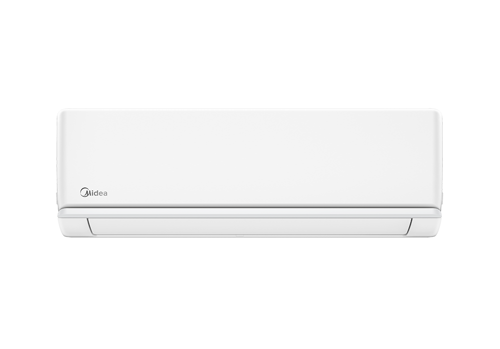 Ensemble Mono Split ARUM - MIDEA 40m² - Image 2