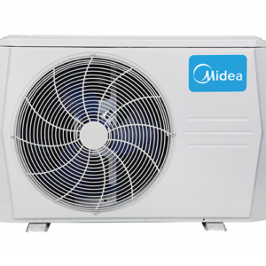 ARUM Mono Split Set - MIDEA
