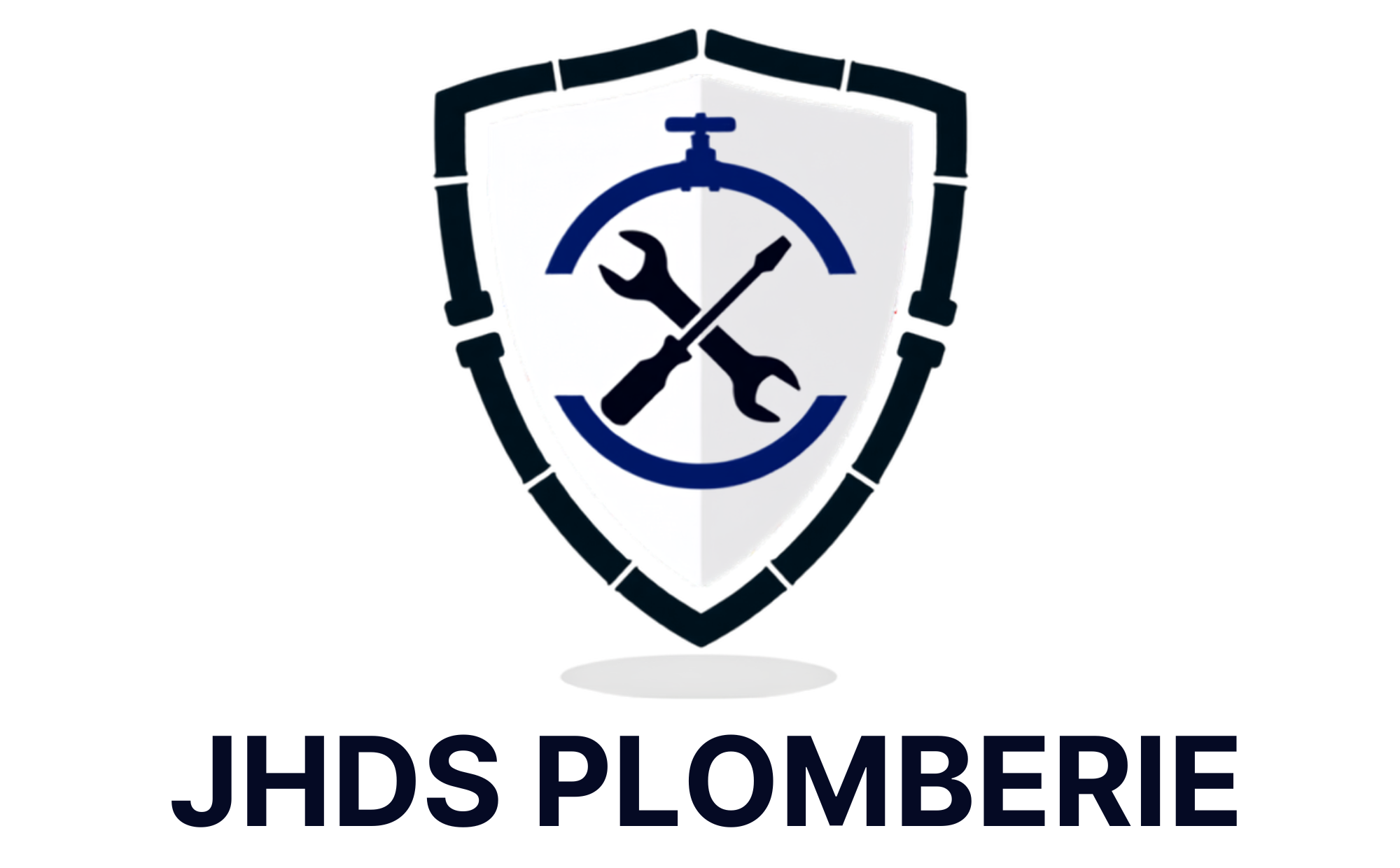 FInal JHDS Plomberie Logo (2)